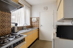 Nieuw in verkoop: Beatrixstraat 4, 6267 BG Cadier en Keer