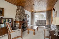 Nieuw in verkoop:Beatrixstraat 4, 6267 BG Cadier en Keer - Foto