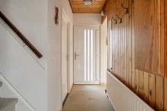 Nieuw in verkoop: Beatrixstraat 4, 6267 BG Cadier en Keer