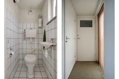 Nieuw in verkoop: Beatrixstraat 4, 6267 BG Cadier en Keer