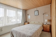 Nieuw in verkoop: Beatrixstraat 4, 6267 BG Cadier en Keer