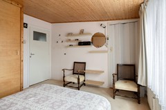 Nieuw in verkoop: Beatrixstraat 4, 6267 BG Cadier en Keer