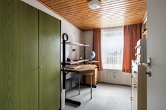 Nieuw in verkoop: Beatrixstraat 4, 6267 BG Cadier en Keer