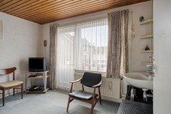 Nieuw in verkoop: Beatrixstraat 4, 6267 BG Cadier en Keer