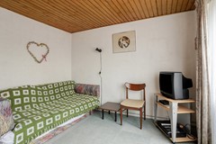 Nieuw in verkoop: Beatrixstraat 4, 6267 BG Cadier en Keer