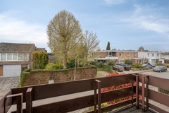 Nieuw in verkoop: Beatrixstraat 4, 6267 BG Cadier en Keer