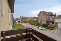 Nieuw in verkoop: Beatrixstraat 4, 6267 BG Cadier en Keer