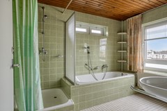 Nieuw in verkoop: Beatrixstraat 4, 6267 BG Cadier en Keer