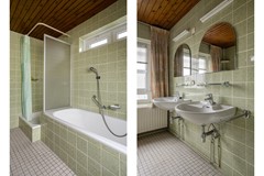 Nieuw in verkoop: Beatrixstraat 4, 6267 BG Cadier en Keer