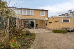 Nieuw in verkoop: Beatrixstraat 4, 6267 BG Cadier en Keer