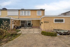 Nieuw in verkoop: Beatrixstraat 4, 6267 BG Cadier en Keer