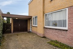 Nieuw in verkoop: Beatrixstraat 4, 6267 BG Cadier en Keer