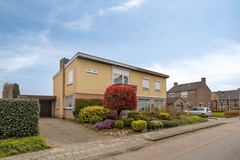 Nieuw in verkoop: Beatrixstraat 4, 6267 BG Cadier en Keer