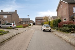 Nieuw in verkoop: Beatrixstraat 4, 6267 BG Cadier en Keer