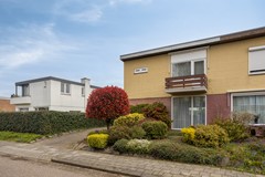 Nieuw in verkoop: Beatrixstraat 4, 6267 BG Cadier en Keer