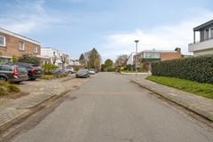 Nieuw in verkoop: Beatrixstraat 4, 6267 BG Cadier en Keer