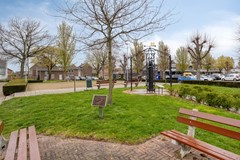 Nieuw in verkoop: Beatrixstraat 4, 6267 BG Cadier en Keer