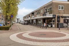 Nieuw in verkoop: Beatrixstraat 4, 6267 BG Cadier en Keer