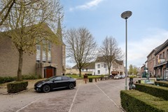 Nieuw in verkoop: Beatrixstraat 4, 6267 BG Cadier en Keer