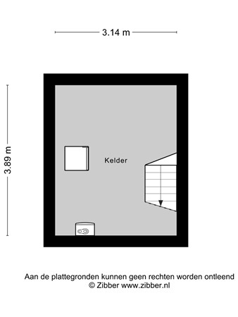 Beatrixstraat 4, 6267 BG Cadier en Keer - 