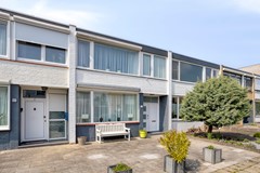 Te koop: Proost Banensstraat 45, 6227XE Maastricht