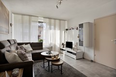 Verkocht: Het Kempke 36, 6223BS Maastricht