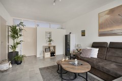 Verkocht:Het Kempke 36, 6223 BS Maastricht - Foto