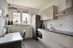 Verkocht:Het Kempke 36, 6223 BS Maastricht - Foto