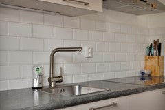 Verkocht:Het Kempke 36, 6223 BS Maastricht - Foto