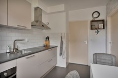 Verkocht:Het Kempke 36, 6223 BS Maastricht - Foto