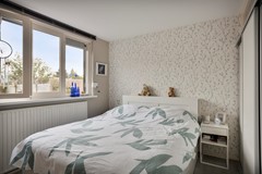 Verkocht: Het Kempke 36, 6223 BS Maastricht
