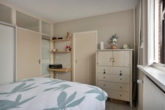 Verkocht: Het Kempke 36, 6223 BS Maastricht