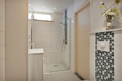Verkocht: Het Kempke 36, 6223 BS Maastricht