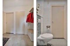Verkocht: Het Kempke 36, 6223 BS Maastricht