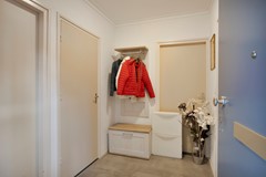 Verkocht: Het Kempke 36, 6223 BS Maastricht