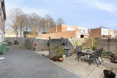Verkocht: Het Kempke 36, 6223 BS Maastricht