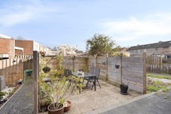 Verkocht: Het Kempke 36, 6223 BS Maastricht