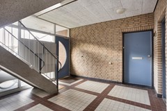 Verkocht: Het Kempke 36, 6223 BS Maastricht