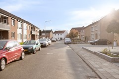 Verkocht: Het Kempke 36, 6223 BS Maastricht