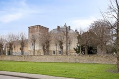 Verkocht: Het Kempke 36, 6223 BS Maastricht