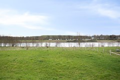 Verkocht: Het Kempke 36, 6223 BS Maastricht