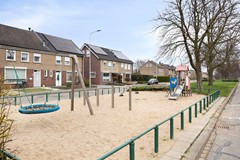 Verkocht: Het Kempke 36, 6223 BS Maastricht