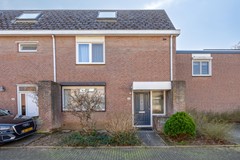 Te koop: Hogeborg 54, 6228CM Maastricht