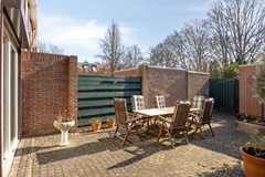 Te koop: Hogeborg 54, 6228CM Maastricht