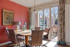 Koop:Hogeborg 54, 6228 CM Maastricht - Foto