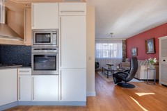 Koop:Hogeborg 54, 6228 CM Maastricht - Foto