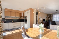 Koop: Hogeborg 54, 6228 CM Maastricht