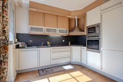 Koop: Hogeborg 54, 6228 CM Maastricht