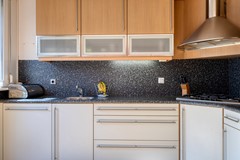 Koop: Hogeborg 54, 6228 CM Maastricht