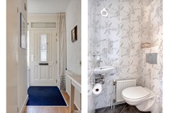 Koop: Hogeborg 54, 6228 CM Maastricht